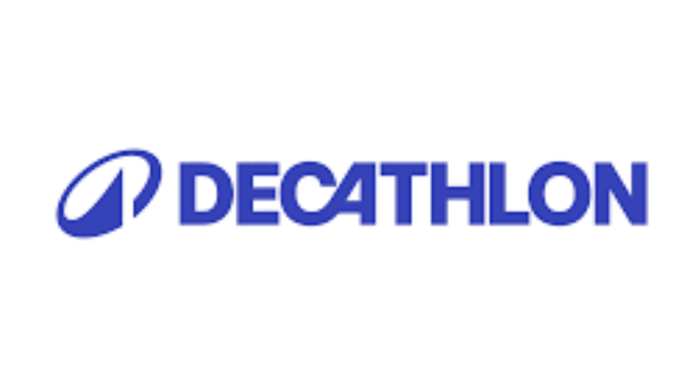 Decathlon